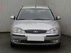 Ford Mondeo - fotka číslo 1