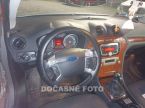 Ford Mondeo - fotka číslo 2