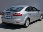 Ford Mondeo - fotka číslo 3