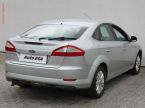 Ford Mondeo - fotka číslo 3