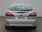 Ford Mondeo - fotka číslo 4