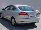 Ford Mondeo - fotka číslo 5