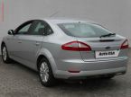 Ford Mondeo - fotka číslo 5