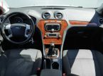 Ford Mondeo - fotka číslo 7