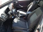Ford Mondeo - fotka číslo 8