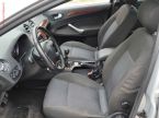 Ford Mondeo - fotka číslo 8