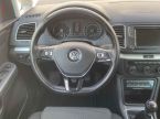 Volkswagen Sharan - fotka číslo 10