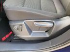 Volkswagen Sharan - fotka číslo 13