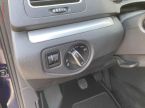 Volkswagen Sharan - fotka číslo 14