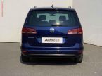 Volkswagen Sharan - fotka číslo 4