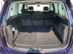 Volkswagen Sharan - fotka číslo 6