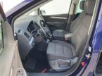 Volkswagen Sharan - fotka číslo 8