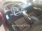 Honda Civic - fotka číslo 2