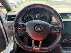 Škoda Octavia - fotka číslo 11