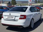 Škoda Octavia - fotka číslo 3