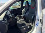 Škoda Octavia - fotka číslo 8