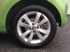 Škoda Citigo - fotka číslo 13