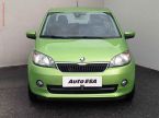 Škoda Citigo - fotka číslo 1