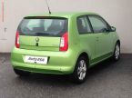 Škoda Citigo - fotka číslo 3