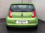 Škoda Citigo - fotka číslo 4