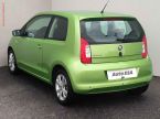 Škoda Citigo - fotka číslo 6
