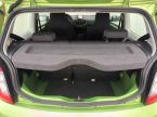Škoda Citigo - fotka číslo 5