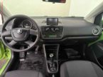 Škoda Citigo - fotka číslo 8