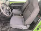 Škoda Citigo - fotka číslo 7