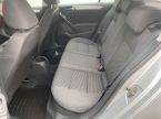 Volkswagen Golf - fotka číslo 8