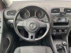 Volkswagen Golf - fotka číslo 12