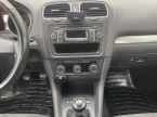 Volkswagen Golf - fotka číslo 10