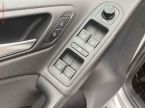 Volkswagen Golf - fotka číslo 11