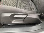 Volkswagen Golf - fotka číslo 13