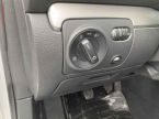 Volkswagen Golf - fotka číslo 14