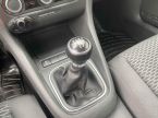 Volkswagen Golf - fotka číslo 16