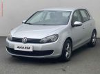 Volkswagen Golf - fotka číslo 2