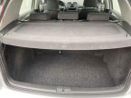 Volkswagen Golf - fotka číslo 6