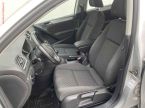 Volkswagen Golf - fotka číslo 9