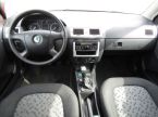 Škoda Fabia - fotka číslo 7