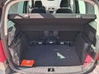 Škoda Yeti - fotka číslo 6