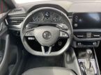 Škoda Scala - fotka číslo 10