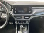 Škoda Scala - fotka číslo 12