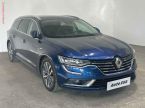 Renault Talisman - fotka číslo 0