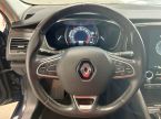 Renault Talisman - fotka číslo 12