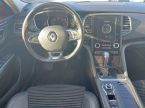 Renault Talisman - fotka číslo 17