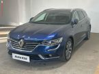 Renault Talisman - fotka číslo 2