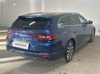 Renault Talisman - fotka číslo 3