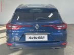 Renault Talisman - fotka číslo 4