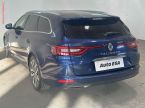 Renault Talisman - fotka číslo 5
