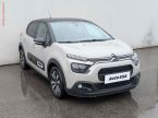 Citroën C3 - fotka číslo 0